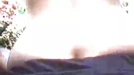 Моя мама показує суп ...