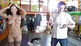 Хлопчик супер еротик ...