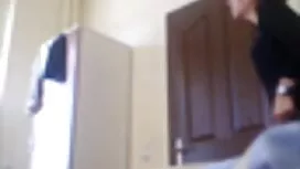 Глибока еротика русс ...