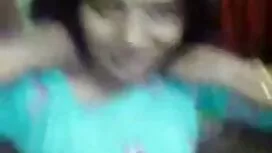 Велика група на куни ...