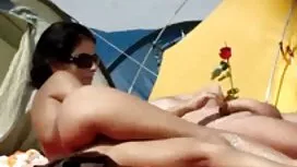 Одяг Таїланд русская ...