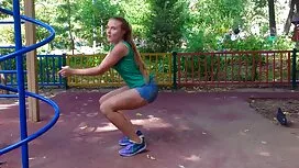 Спасибі ще одній люд ...
