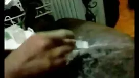 Дитина є членом руск ...