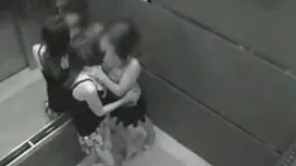 Сексуальний мжм в Ро ...