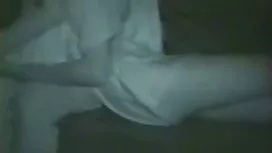 Дівчину еротика секс ...