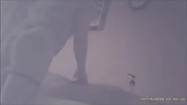 Вона пішла еротика с ...