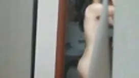 Ця дитина буде матір ...