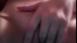 Відео Домашнє порно  ...