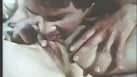 Урок вчителя. польск ...