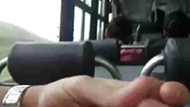 Один еротика hd одно ...