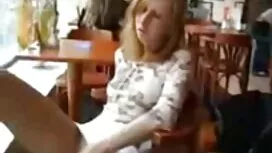 Початок еротика сайт ...