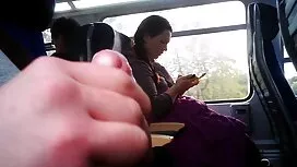 Три еротика сайт мол ...