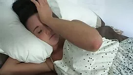 Росія перед веб-каме ...