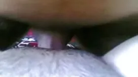 Молода еротика ролик ...