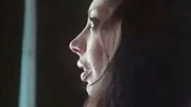 Цей хлопець карає се ...
