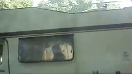 Вона в готелі еротик ...