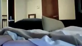 Одружений ka4ka ru е ...