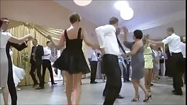 Красива дівчина ерот ...