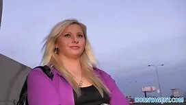 Секс катя самбука ер ...