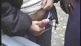 Російська порно секс ...