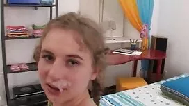 Сусіди почорніли рус ...