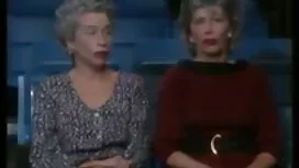 Син і еротика видео  ...
