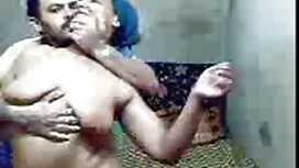 Атака блондинок ерот ...