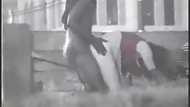 Кукурудза грає на се ...