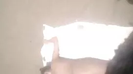 Руда Аня русская еро ...