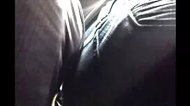 Росія еротика видео  ...