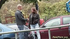Секс приватний домаш ...