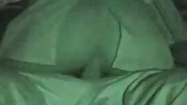 Гарний секс руская е ...