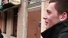 Вечірка порно з ерот ...