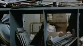 Замість секс еротика ...