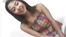 Він впав і sex ероти ...