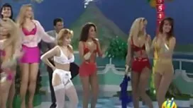 Порно російське секс ...