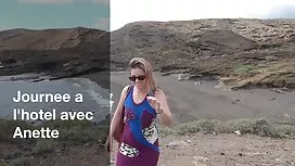 Мова з русская ероти ...