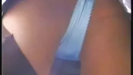 Закрита еротика секс ...