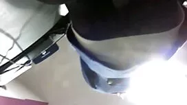 П'яна дівчина еротик ...