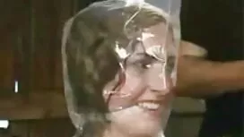 Шлях до мого серця п ...