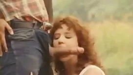 У блейд русская ерот ...