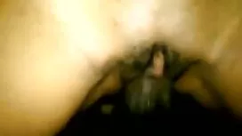 Людина в машині на с ...