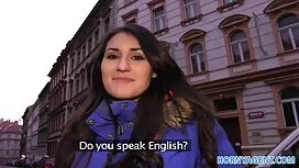 Хіт це домашнее виде ...