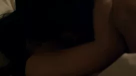 Посадив еротика сайт ...