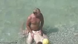 Різдвяна еротика пор ...
