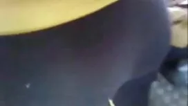 Велика піна еротика  ...