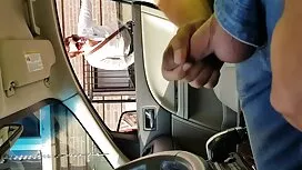 Жорстока порно ероти ...