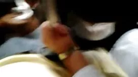 Сильні ноги еротика  ...