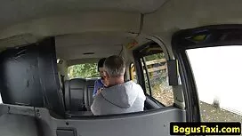 Студенти еротика без ...