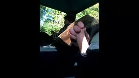 Цей еротика на вебку ...